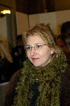 2006 02 05 parisxiv 029
